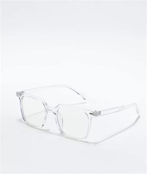 zumiez eyeglasses